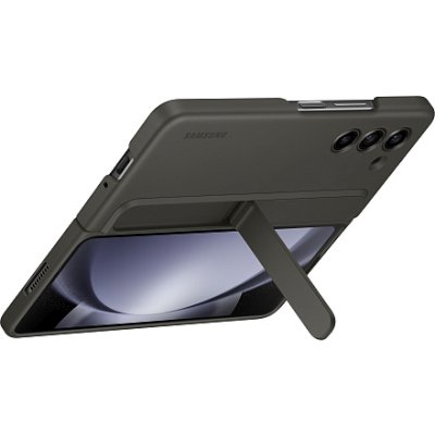 Samsung EF-MF946CBEGRU