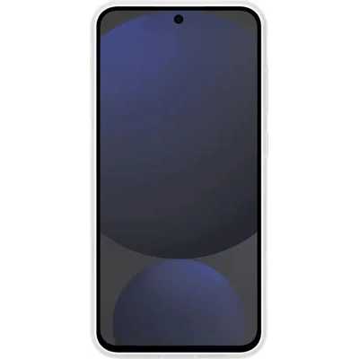 Samsung EF-MS721CREGRU
