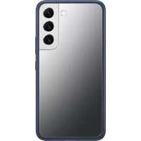 чехол Samsung EF-MS901CNEGRU