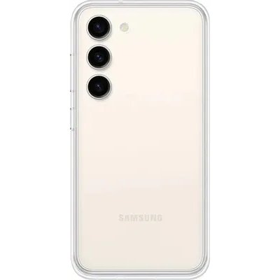 Samsung EF-MS911CWEGRU
