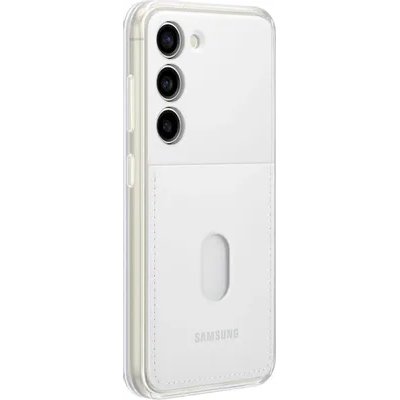 Samsung EF-MS911CWEGRU
