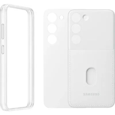 Samsung EF-MS911CWEGRU