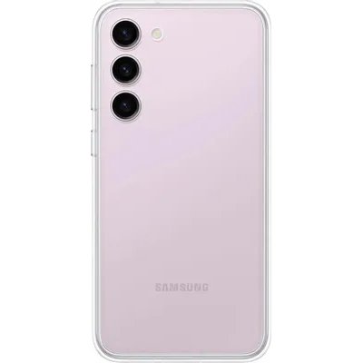 Samsung EF-MS916CWEGRU