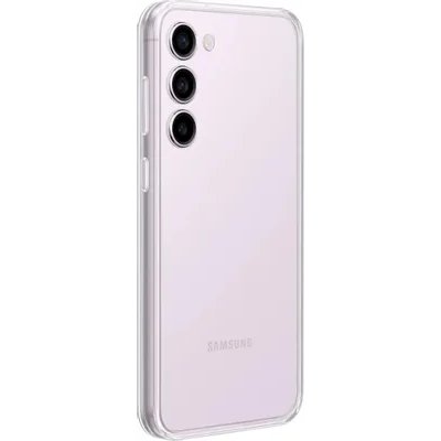 чехол Samsung EF-MS916CWEGRU