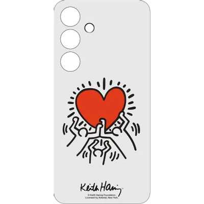 чехол Samsung EF-MS926CWEGRU