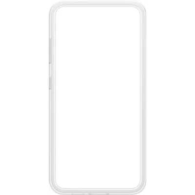 Samsung EF-MS926CYEGRU