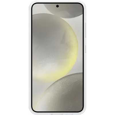 чехол Samsung EF-MS926CYEGRU