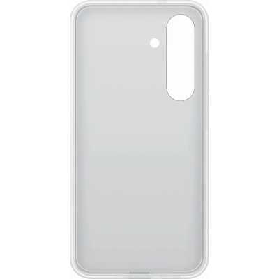 чехол Samsung EF-MS931CWEGRU