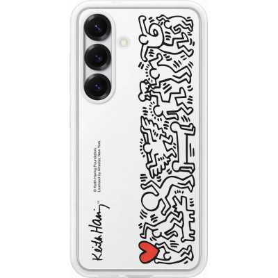 чехол Samsung EF-MS931CWEGRU