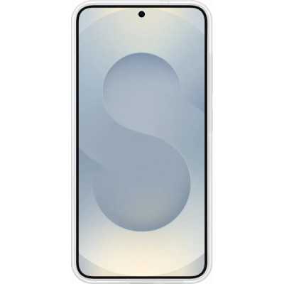 чехол Samsung EF-MS931CWEGRU