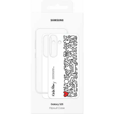 Samsung EF-MS931CWEGRU