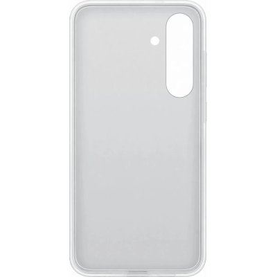 чехол Samsung EF-MS936CWEGRU