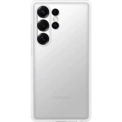 Samsung EF-MS938CWEGRU