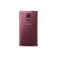 Samsung EF-NN910BREGRU