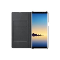 Samsung EF-NN950PBEGRU