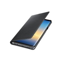Samsung EF-NN950PBEGRU