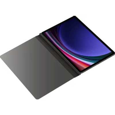 Samsung EF-NX712PBEGRU