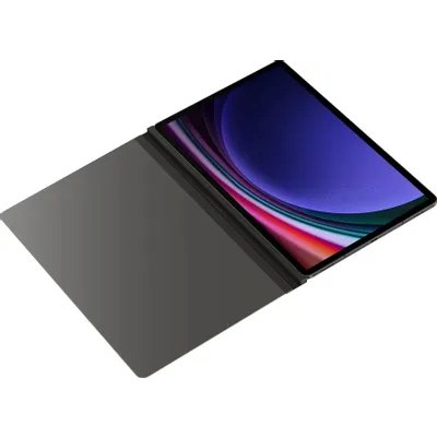 Samsung EF-NX812PBEGRU