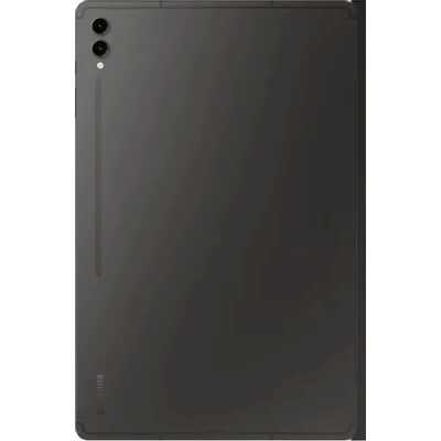 чехол Samsung EF-NX912PBEGRU