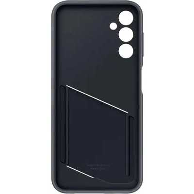 Samsung EF-OA146TBEGRU