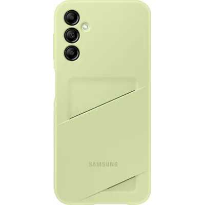 чехол Samsung EF-OA146TGEGRU