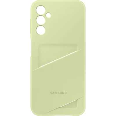 Samsung EF-OA146TGEGRU