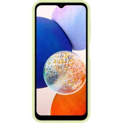 чехол Samsung EF-OA146TGEGRU