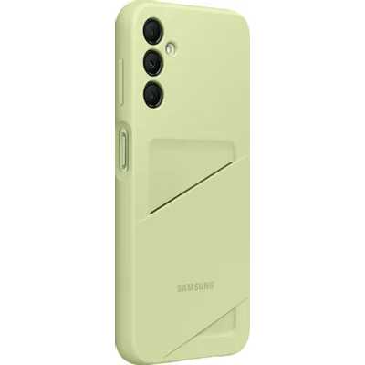 Samsung EF-OA146TGEGRU