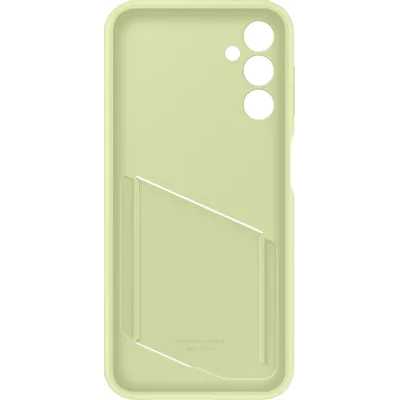 чехол Samsung EF-OA146TGEGRU