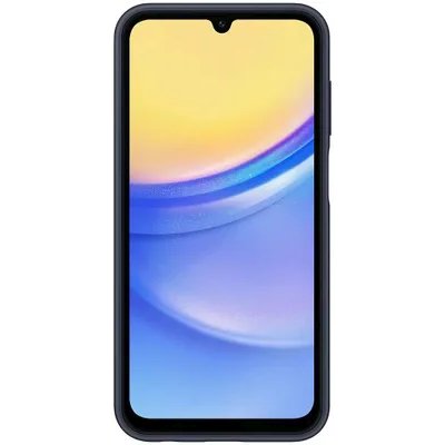 Samsung EF-OA156TBEGRU