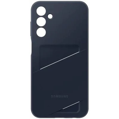 Samsung EF-OA156TBEGRU