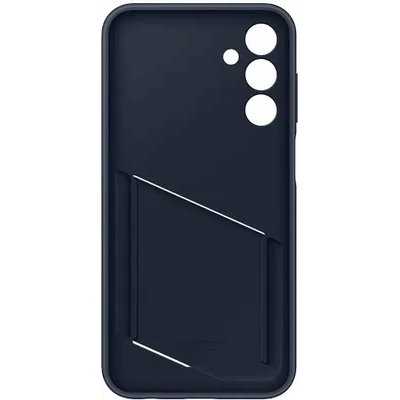 чехол Samsung EF-OA156TBEGRU