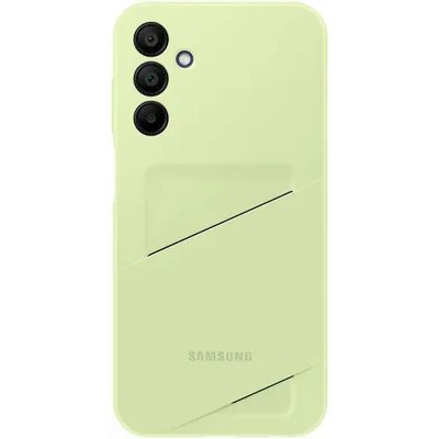 чехол Samsung EF-OA156TMEGRU