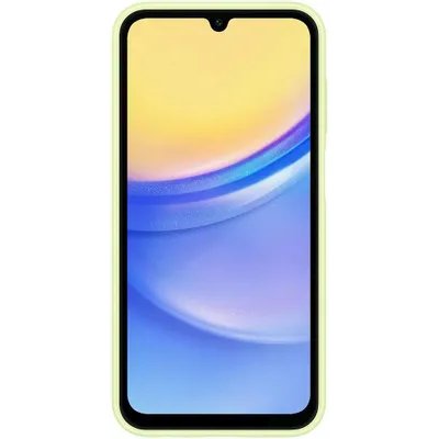 Samsung EF-OA156TMEGRU