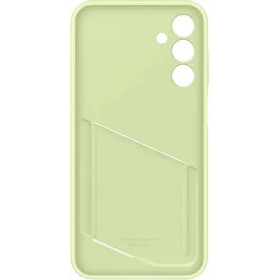 Samsung EF-OA156TMEGRU
