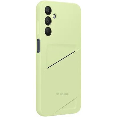 чехол Samsung EF-OA156TMEGRU
