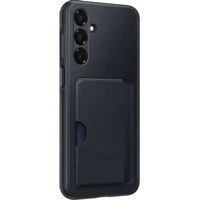 Samsung EF-OA166TBEGRU