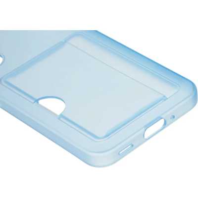 Samsung EF-OA176TLEGRU