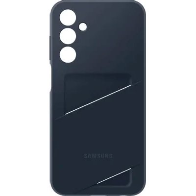 Samsung EF-OA256TBEGRU