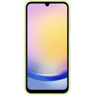 Samsung EF-OA256TMEGRU