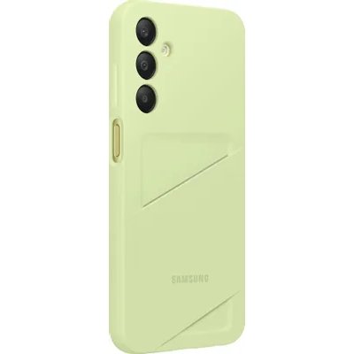 чехол Samsung EF-OA256TMEGRU