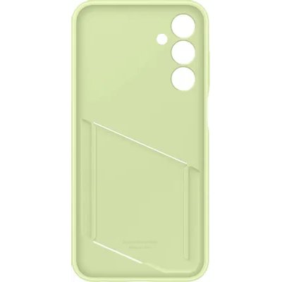 чехол Samsung EF-OA256TMEGRU