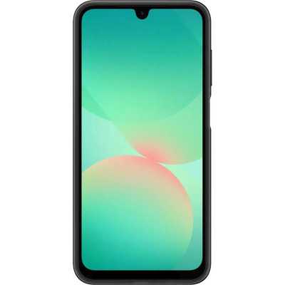 чехол Samsung EF-OA266TBEGRU