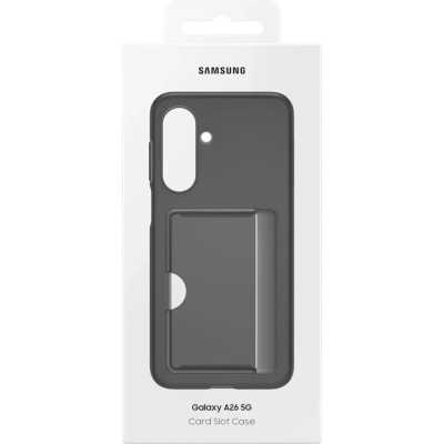 Samsung EF-OA266TBEGRU