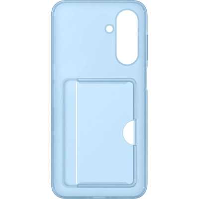 Samsung EF-OA266TLEGRU
