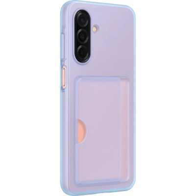 Samsung EF-OA266TLEGRU