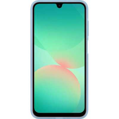чехол Samsung EF-OA266TLEGRU