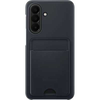 Samsung EF-OA276TBEGRU