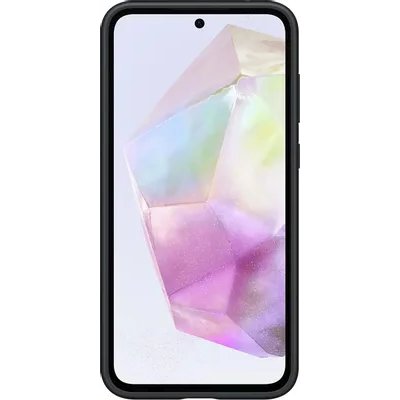 чехол Samsung EF-OA356TBEGRU