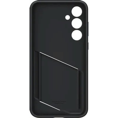 чехол Samsung EF-OA356TBEGRU